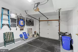 932 Chanticleer, Cherry Hill, NJ 08003 - Photo 24