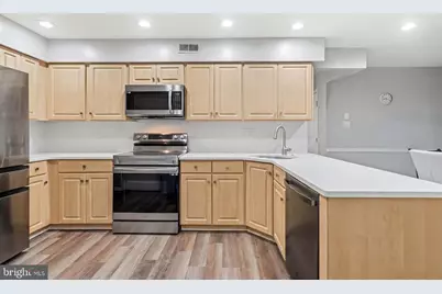 932 Chanticleer, Cherry Hill, NJ 08003 - Photo 6