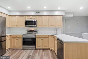 932 Chanticleer, Cherry Hill, NJ 08003 - Photo 6