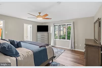 932 Chanticleer, Cherry Hill, NJ 08003 - Photo 16