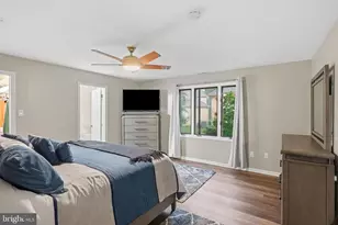 932 Chanticleer, Cherry Hill, NJ 08003 - Photo 16