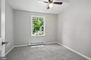 63 Berkshire Rd, Sicklerville, NJ 08081 - Photo 18