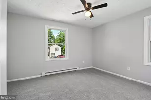 63 Berkshire Rd, Sicklerville, NJ 08081 - Photo 12