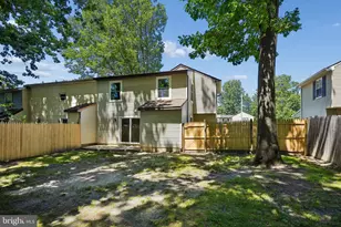 63 Berkshire Rd, Sicklerville, NJ 08081 - Photo 22