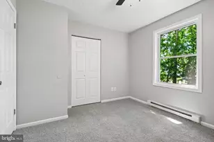 63 Berkshire Rd, Sicklerville, NJ 08081 - Photo 16