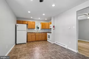 63 Berkshire Rd, Sicklerville, NJ 08081 - Photo 6