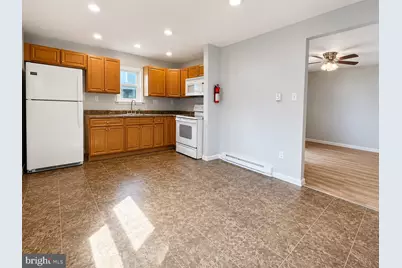 63 Berkshire Road, Sicklerville, NJ 08081 - Photo 4