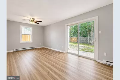63 Berkshire Road, Sicklerville, NJ 08081 - Photo 2