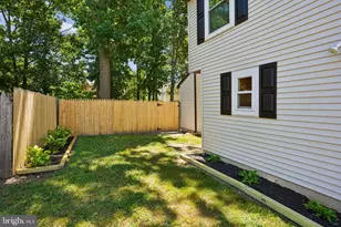 63 Berkshire Rd, Sicklerville, NJ 08081 - Photo 20