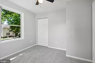 63 Berkshire Rd, Sicklerville, NJ 08081 - Photo 14