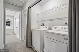 63 Berkshire Rd, Sicklerville, NJ 08081 - Photo 10