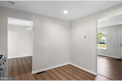 28 Juniper, Somerdale, NJ 08083 - Photo 12