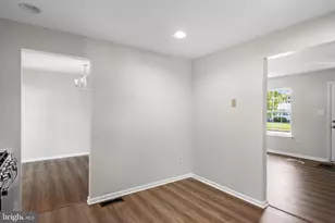 28 Juniper, Somerdale, NJ 08083 - Photo 12
