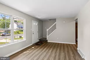 28 Juniper, Somerdale, NJ 08083 - Photo 6