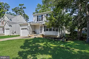 28 Juniper, Somerdale, NJ 08083 - Photo 2