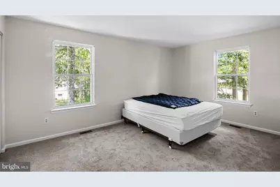 28 Juniper, Somerdale, NJ 08083 - Photo 14