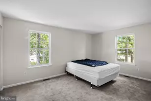28 Juniper, Somerdale, NJ 08083 - Photo 14