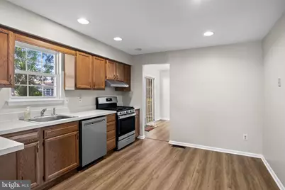 28 Juniper, Somerdale, NJ 08083 - Photo 10