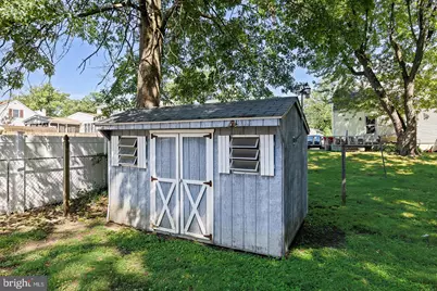 28 Juniper, Somerdale, NJ 08083 - Photo 24