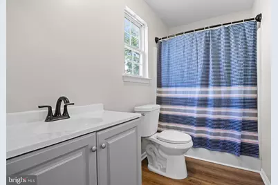 28 Juniper, Somerdale, NJ 08083 - Photo 18