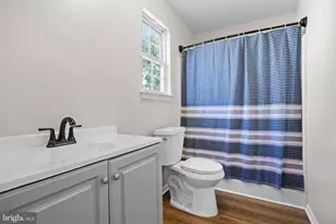 28 Juniper, Somerdale, NJ 08083 - Photo 18