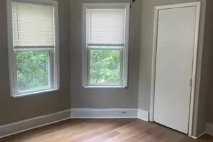 735 Market St, Gloucester City, NJ 08030 - Photo 24