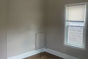 735 Market St, Gloucester City, NJ 08030 - Photo 16