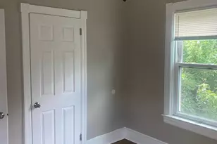 735 Market St, Gloucester City, NJ 08030 - Photo 22