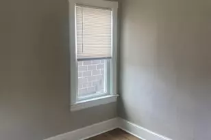 735 Market St, Gloucester City, NJ 08030 - Photo 20