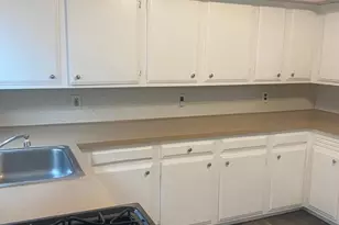 735 Market St, Gloucester City, NJ 08030 - Photo 10