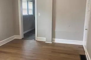 735 Market St, Gloucester City, NJ 08030 - Photo 6