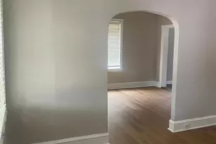 735 Market St, Gloucester City, NJ 08030 - Photo 2