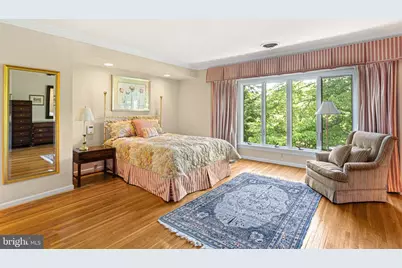 112 The Mews, Haddonfield, NJ 08033 - Photo 16