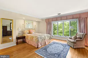 112 The Mews, Haddonfield, NJ 08033 - Photo 16