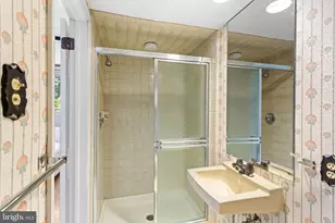 112 The Mews, Haddonfield, NJ 08033 - Photo 28