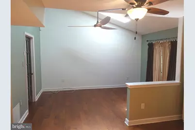 75 Peregrine Drive, Voorhees, NJ 08043 - Photo 8