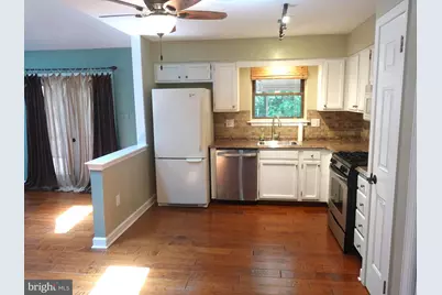 75 Peregrine Drive, Voorhees, NJ 08043 - Photo 6