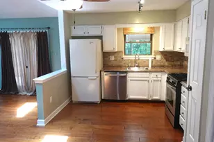 75 Peregrine Dr, Voorhees, NJ 08043 - Photo 6