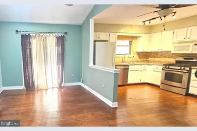 75 Peregrine Drive, Voorhees, NJ 08043 - Photo 2