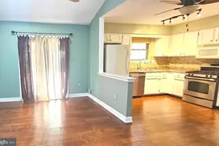 75 Peregrine Dr, Voorhees, NJ 08043 - Photo 2