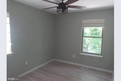 75 Peregrine Drive, Voorhees, NJ 08043 - Photo 20