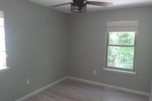 75 Peregrine Dr, Voorhees, NJ 08043 - Photo 20