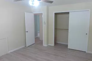 75 Peregrine Dr, Voorhees, NJ 08043 - Photo 18
