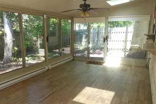 75 Peregrine Dr, Voorhees, NJ 08043 - Photo 12
