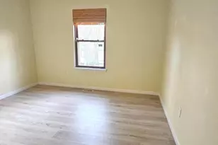 75 Peregrine Dr, Voorhees, NJ 08043 - Photo 24