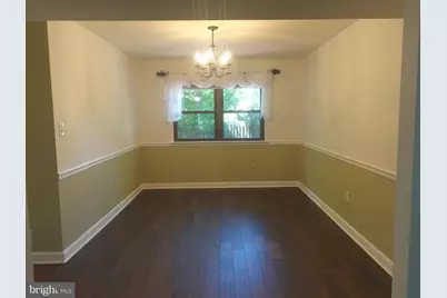 75 Peregrine Drive, Voorhees, NJ 08043 - Photo 10