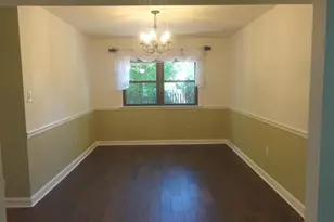 75 Peregrine Dr, Voorhees, NJ 08043 - Photo 10