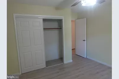75 Peregrine Drive, Voorhees, NJ 08043 - Photo 22