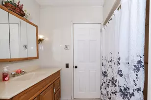 36 S Arlington Ave, Berlin, NJ 08009 - Photo 26