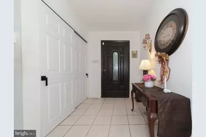 36 S Arlington Avenue, Berlin, NJ 08009 - Photo 6